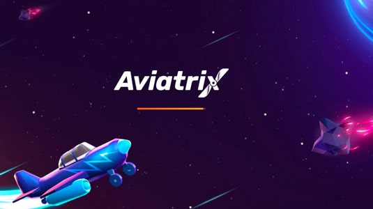 aviatrix