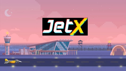 jetx