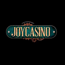 joycasino