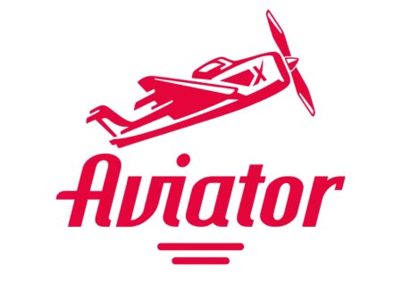 Aviator Game